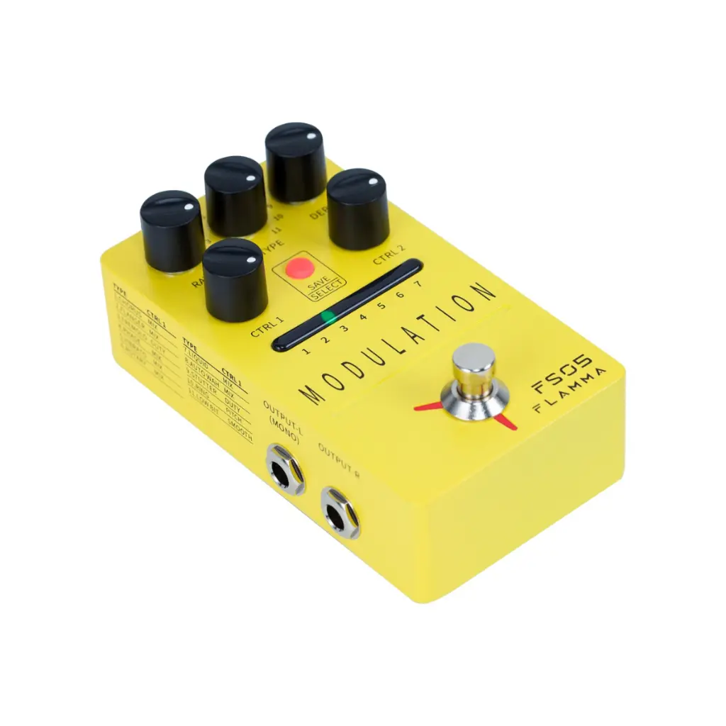 FS05 MODULATION (5).webp