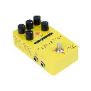 FS05 MODULATION (5).webp