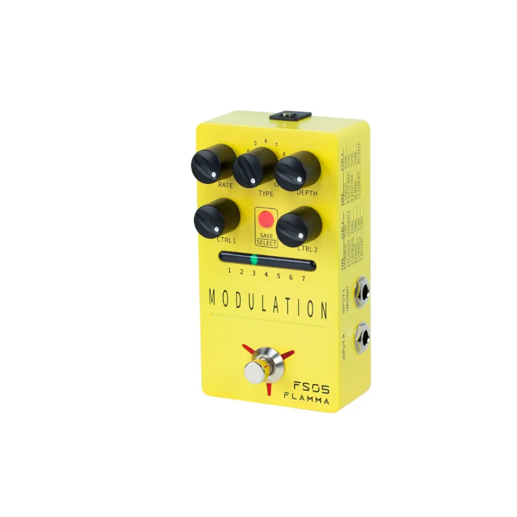 FS05 MODULATION (3).webp