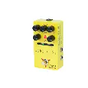 FS05 MODULATION (3).webp