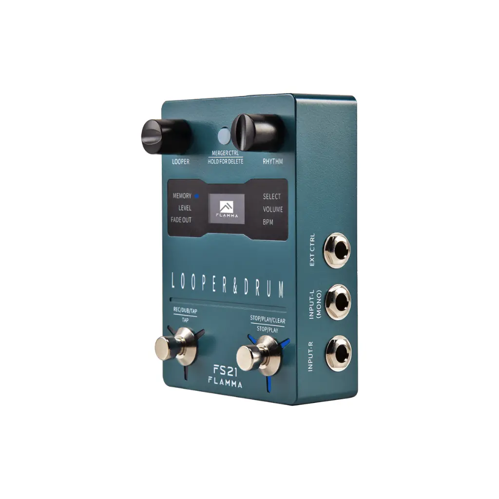 FS21 Drum Loop  (4).webp