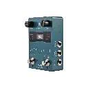 FS21 Drum Loop  (4).webp