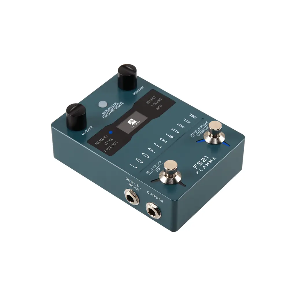 FS21 Drum Loop  (3).webp