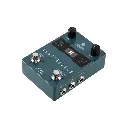 FS21 Drum Loop  (5).webp