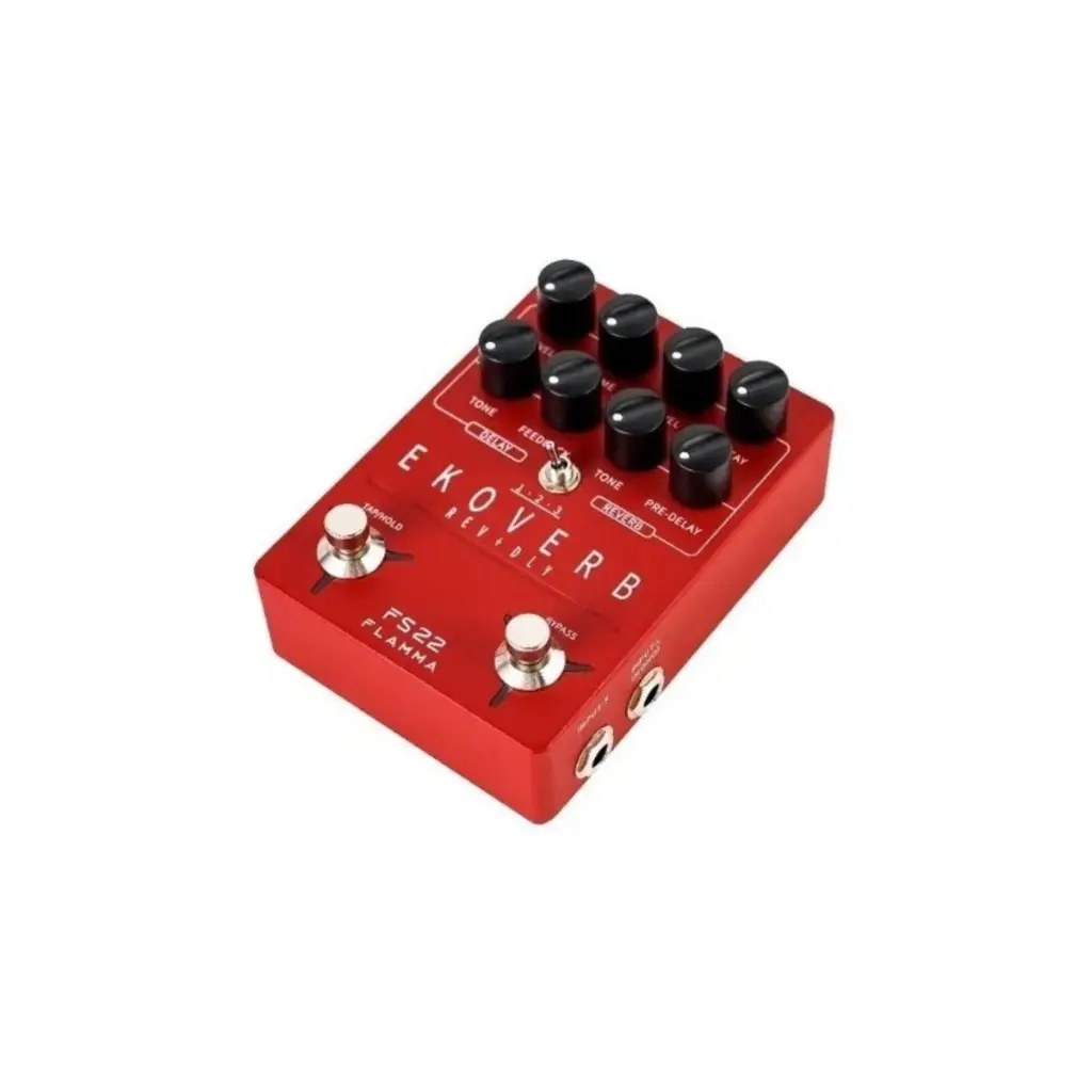 FS22 EKOVERB (3).webp