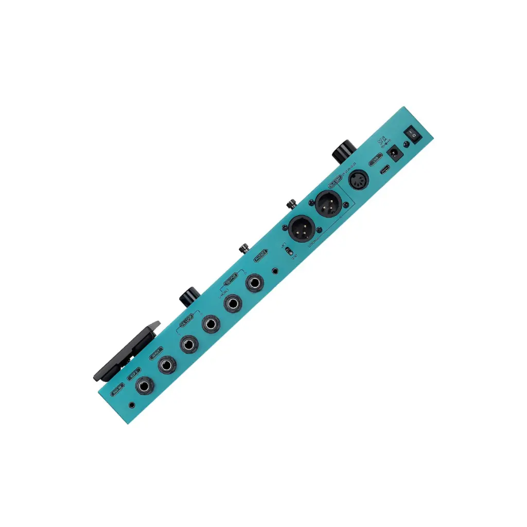 FX200b BATTERY (3).webp