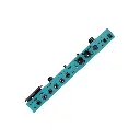 FX200b BATTERY (3).webp