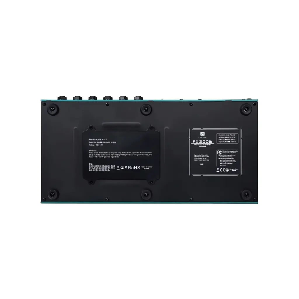 FX200b BATTERY (4).webp