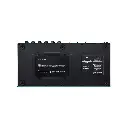 FX200b BATTERY (4).webp