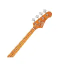 JJB300 GD R (4).webp