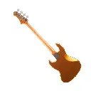 JJB300 GD R (3).webp