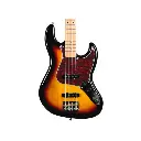 JJB300 SB Sunburst (4).webp