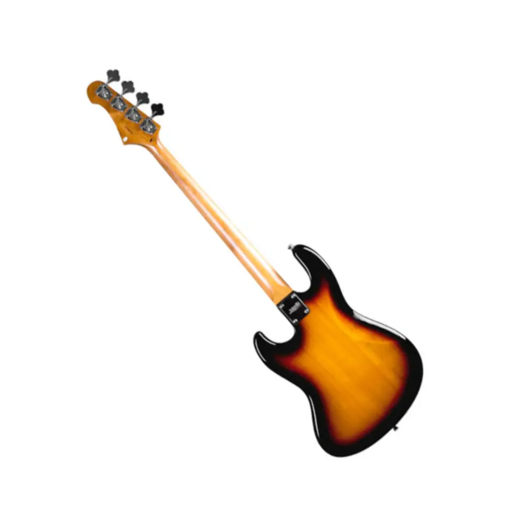 JJB300 SB Sunburst (3).webp