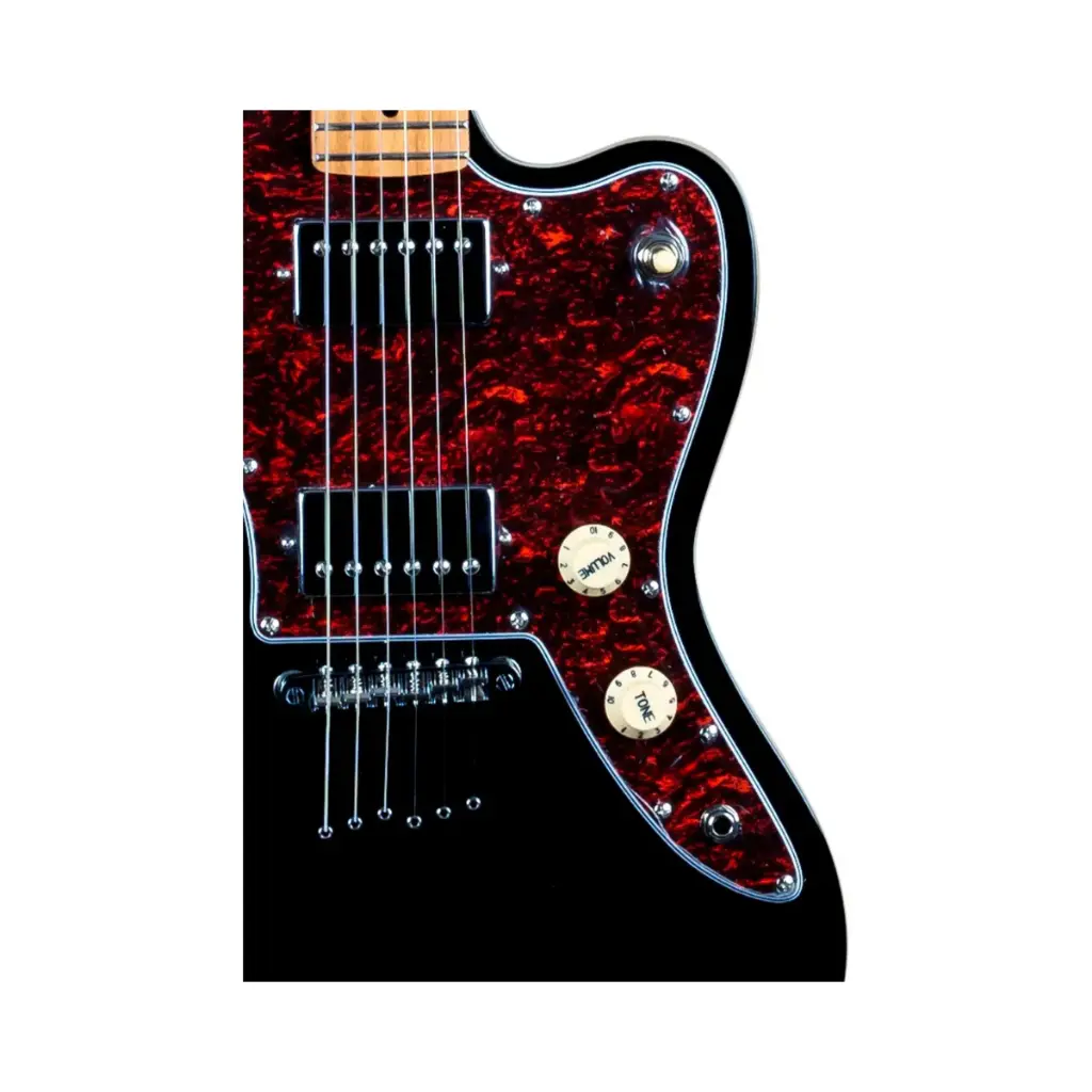 jj350_BK_Black (4).webp