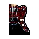 jj350_BK_Black (4).webp