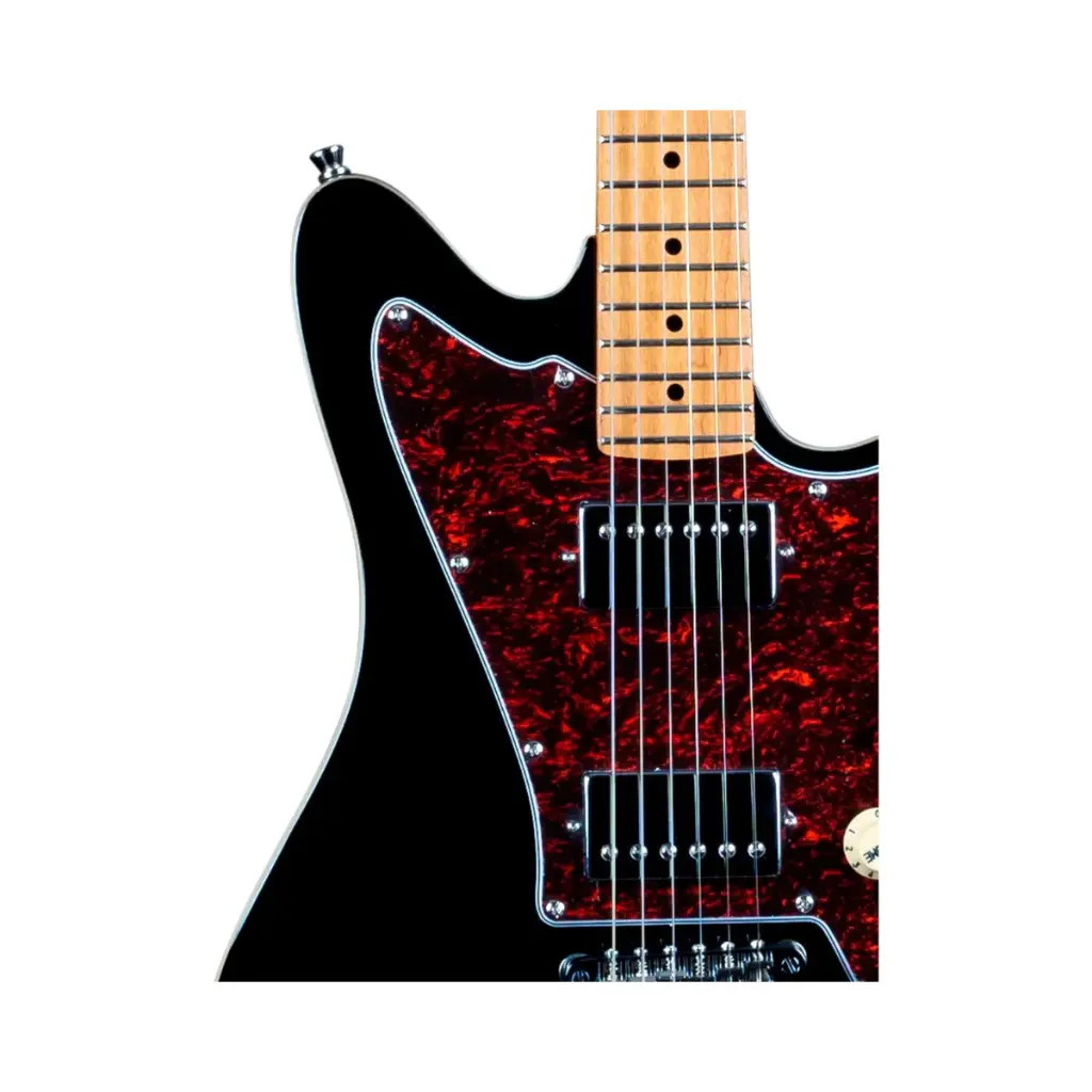 jj350_BK_Black (5).webp