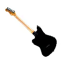 jj350_BK_Black (3).webp