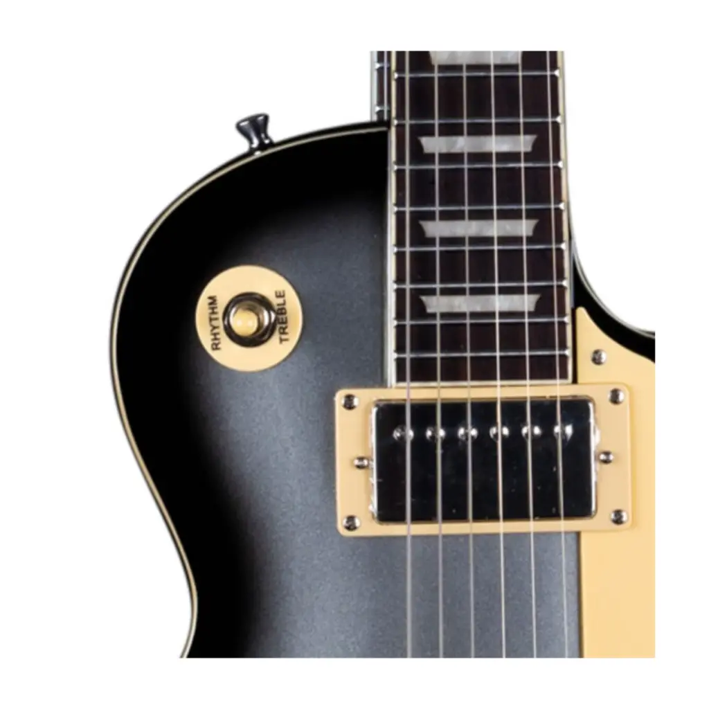 JL500 SLB Silverburst Singlecut (5).webp