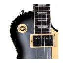 JL500 SLB Silverburst Singlecut (5).webp