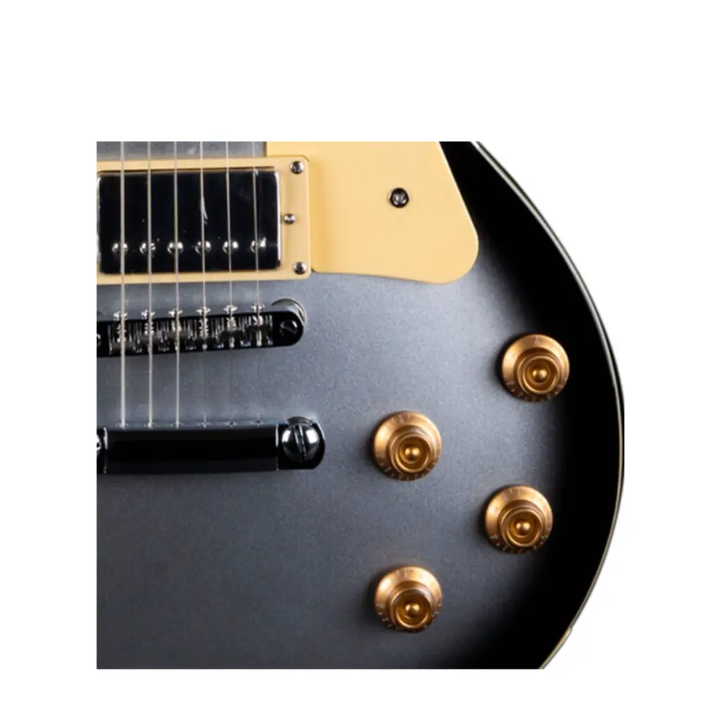 JL500 SLB Silverburst Singlecut (4).webp