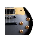 JL500 SLB Silverburst Singlecut (4).webp