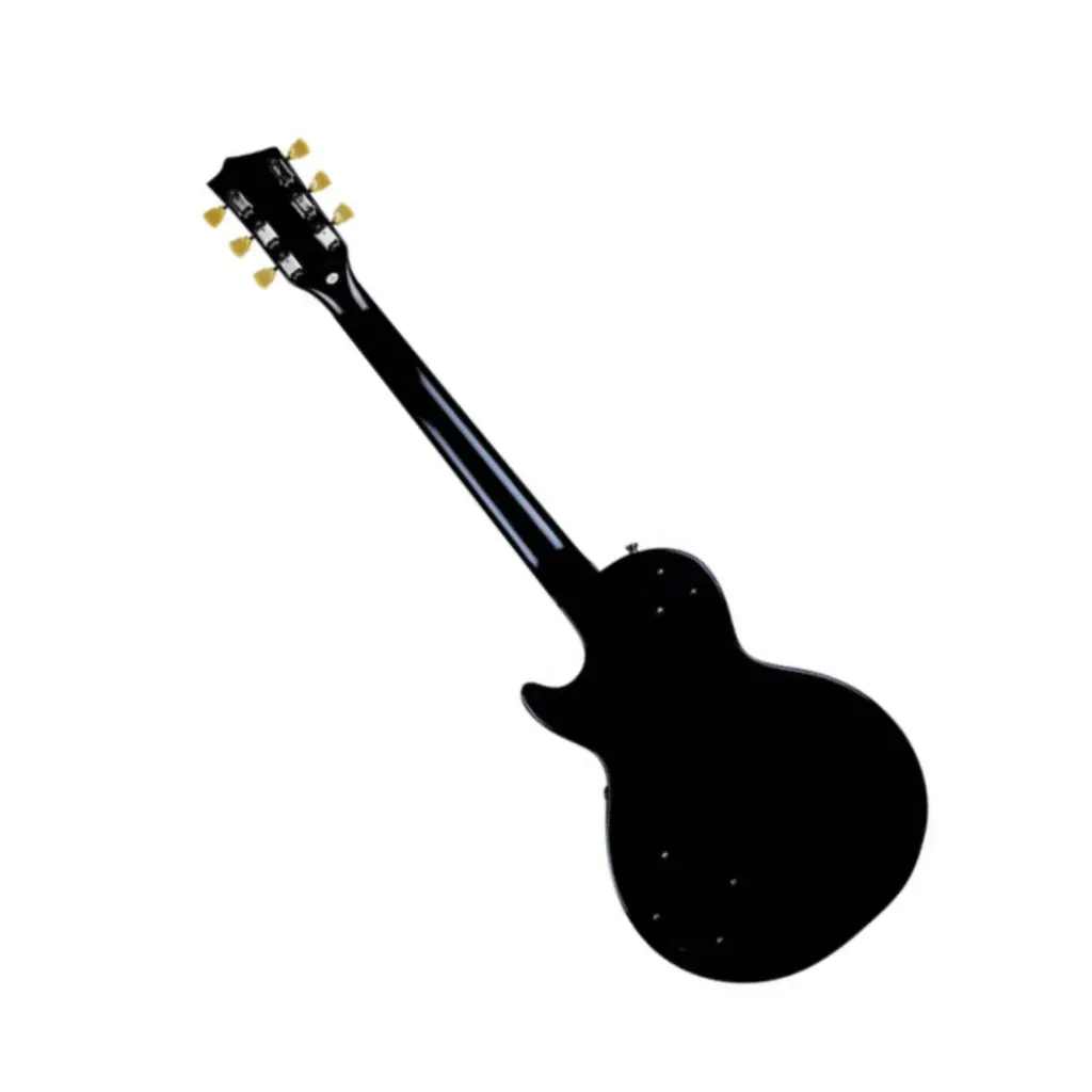 JL500 SLB Silverburst Singlecut (3).webp