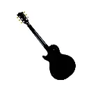 JL500 SLB Silverburst Singlecut (3).webp