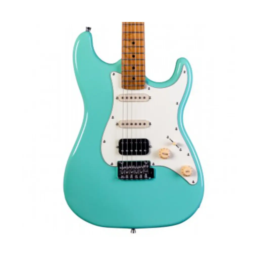 JS400 SFG LH Sea Foam Green (4).webp