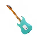 JS400 SFG LH Sea Foam Green (3).webp