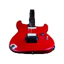 JS850 FR Relic Red Distressed} (4).webp