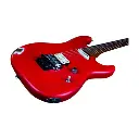 JS850 FR Relic Red Distressed} (3).webp