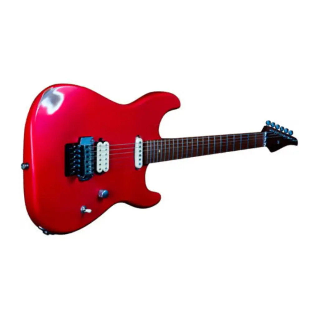 JS850 FR Relic Red Distressed} (5).webp