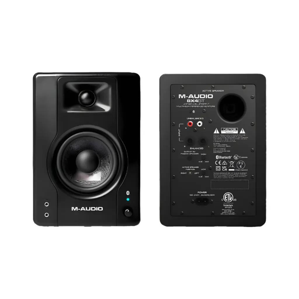 BX4BT Studio Monitors (5).webp