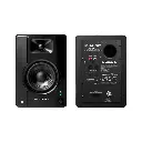 BX4BT Studio Monitors (5).webp