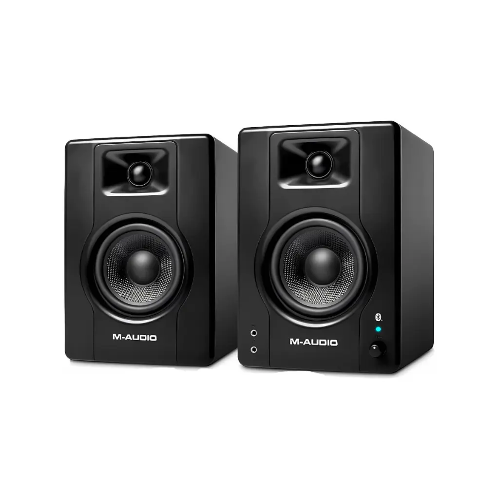 BX4BT Studio Monitors (3).webp