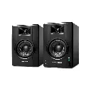 BX4BT Studio Monitors (3).webp