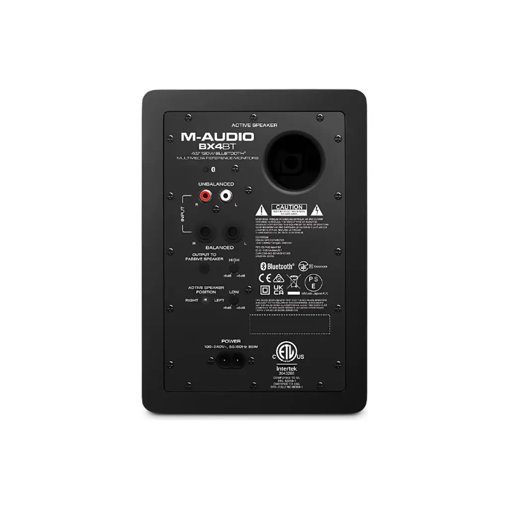 BX4BT Studio Monitors (2).webp