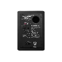 BX4BT Studio Monitors (2).webp