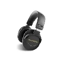 FOBMTRACKDUOHDPACK (5).webp