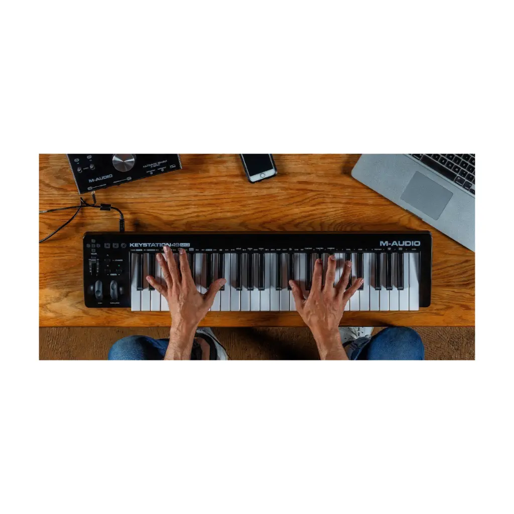 KEYSTATION49MK3 (6).webp