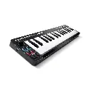 KEYSTATIONMINI32Mk3 (3).webp