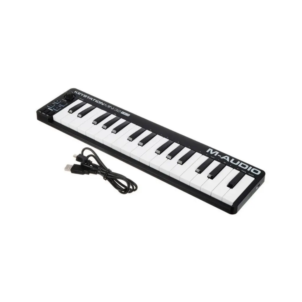 KEYSTATIONMINI32Mk3 (5).webp