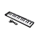 KEYSTATIONMINI32Mk3 (5).webp