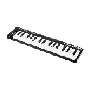 KEYSTATIONMINI32Mk3 (4).webp