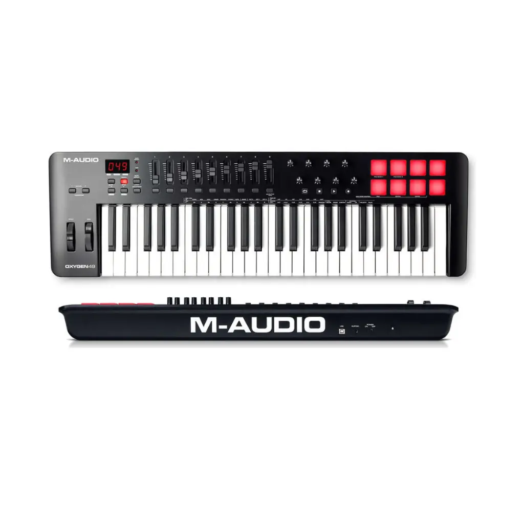 OXYGEN49  -MKV- (3).webp