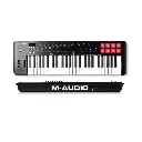 OXYGEN49  -MKV- (3).webp