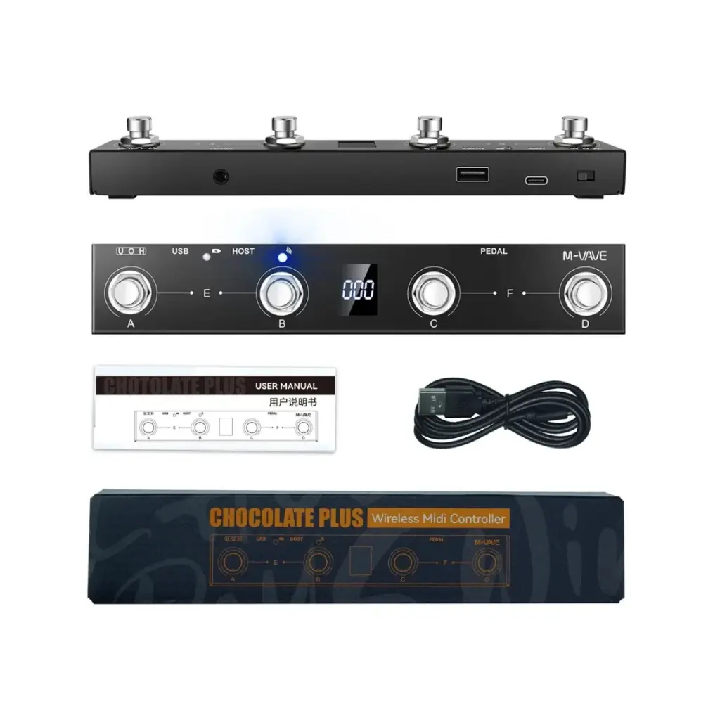 CHOCOLATE PLUS (5).webp