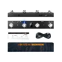 CHOCOLATE PLUS (5).webp