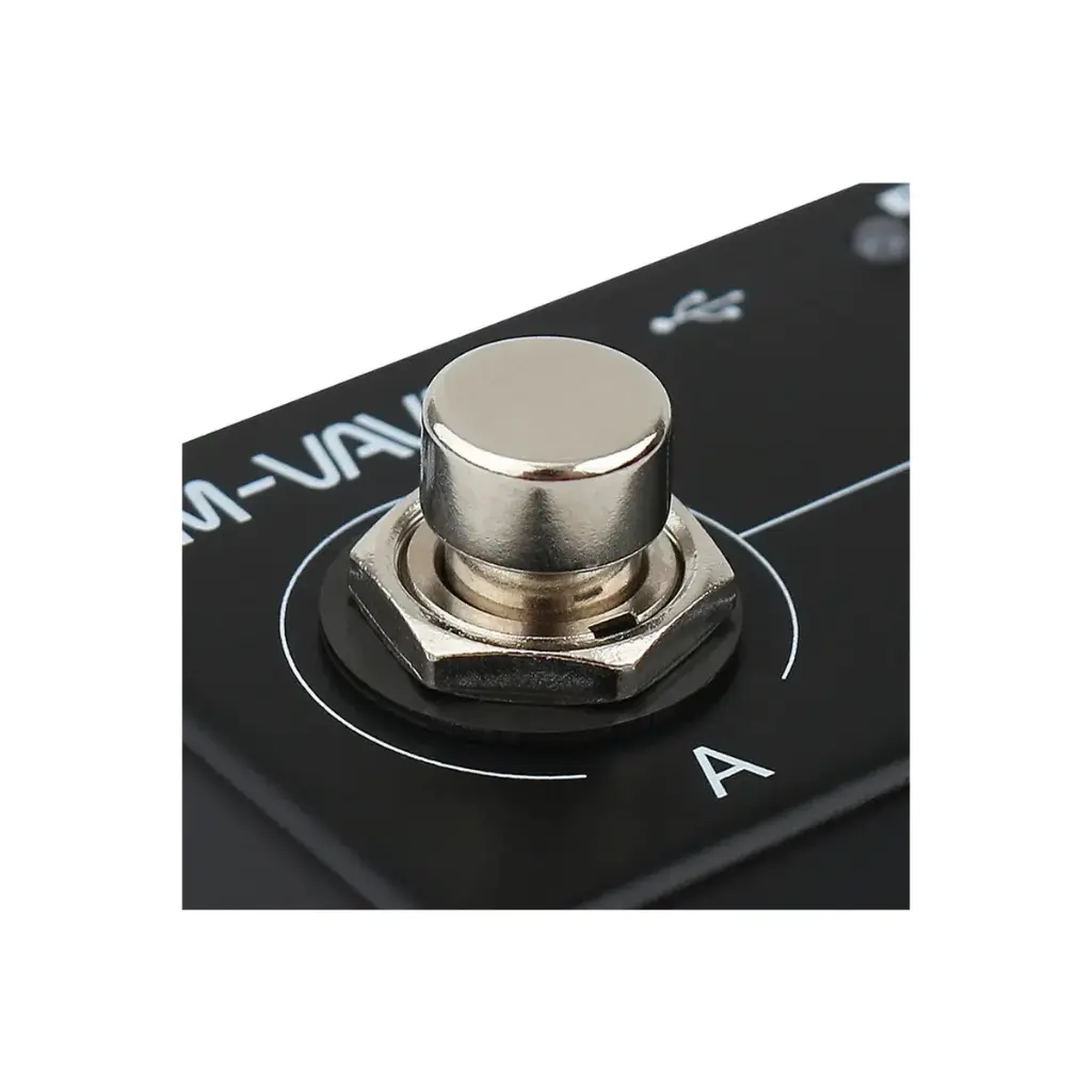 CHOCOLATE PLUS (4).webp