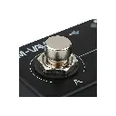 CHOCOLATE PLUS (4).webp